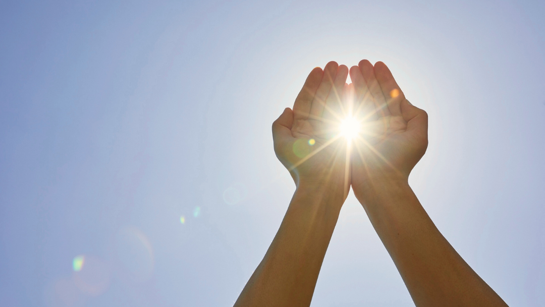Sol och känslig hud – bästa produkterna som skyddar utan irritation