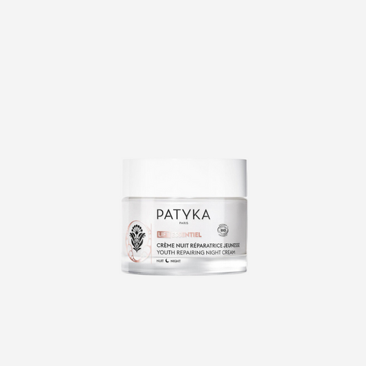 Youth Repairing Night Cream 50ml