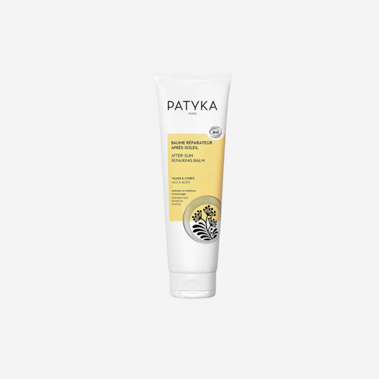 After Sun Repairing Balm 150ml