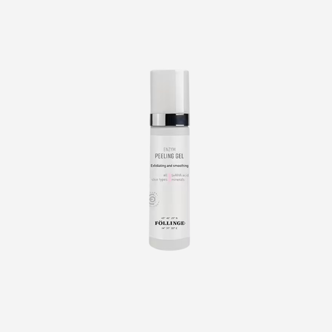 Enzym Peeling Gel 50ml