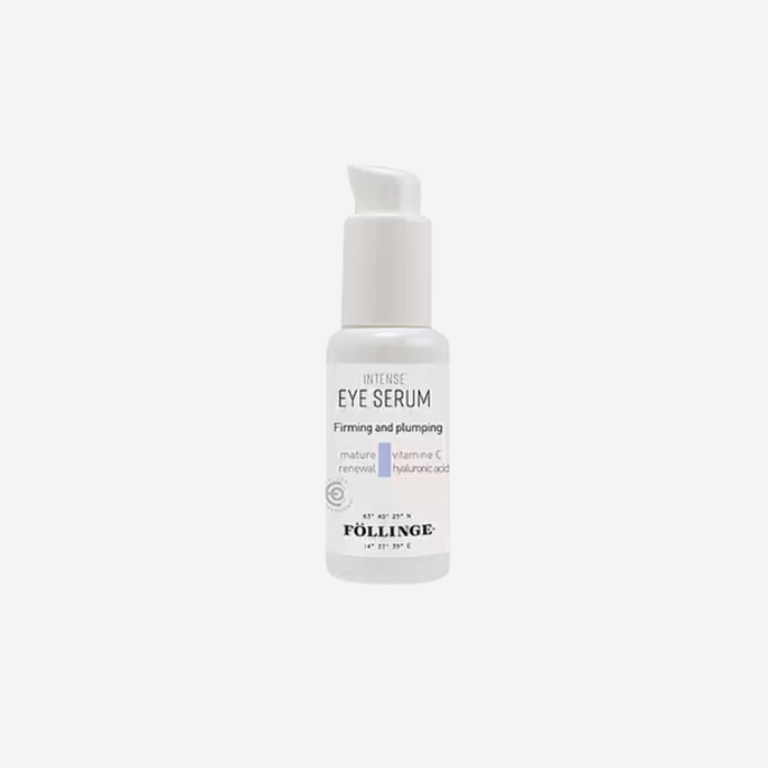 Intense Eye Serum 30ml