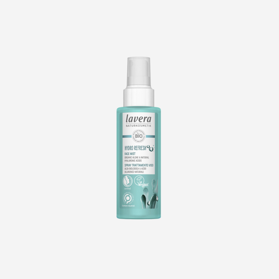 Hydro Refresh Face Mist 100ml