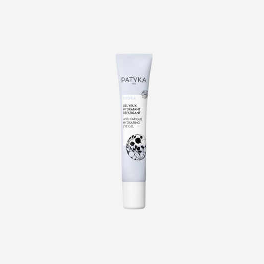 Hydrating Eye Contour Gel 15ml