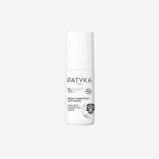 Dark Spot Correcting Serum 30ml