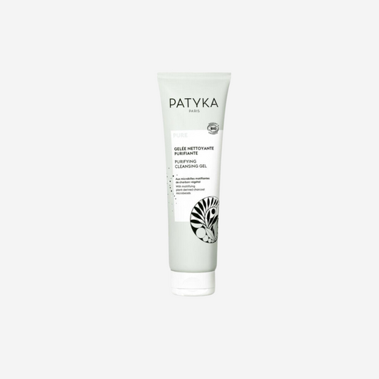 Purifying Cleansing Gel 150ml