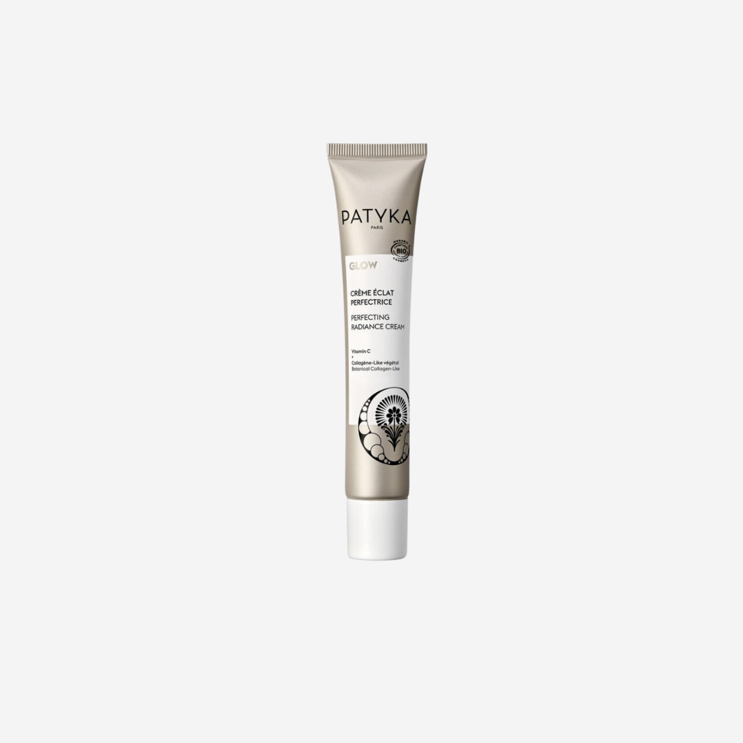 Perfecting Radiance Cream 40ml