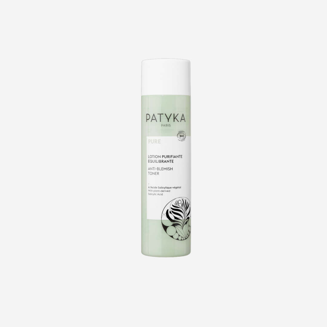 Anti-Blemish Toner 200ml