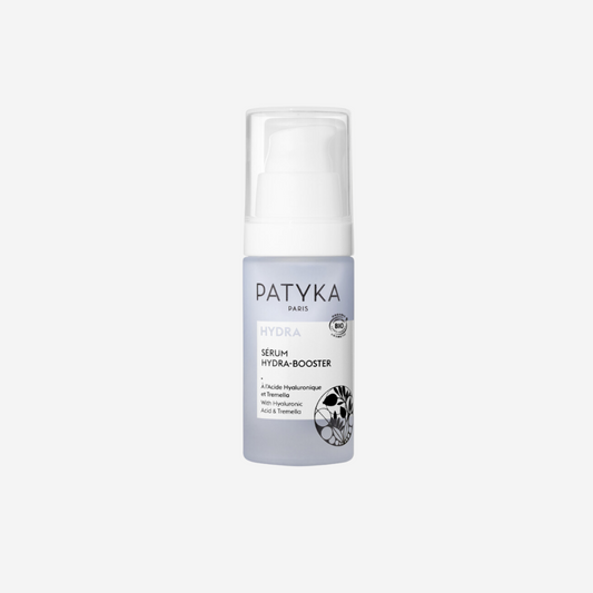Hydra-Booster Serum 30ml