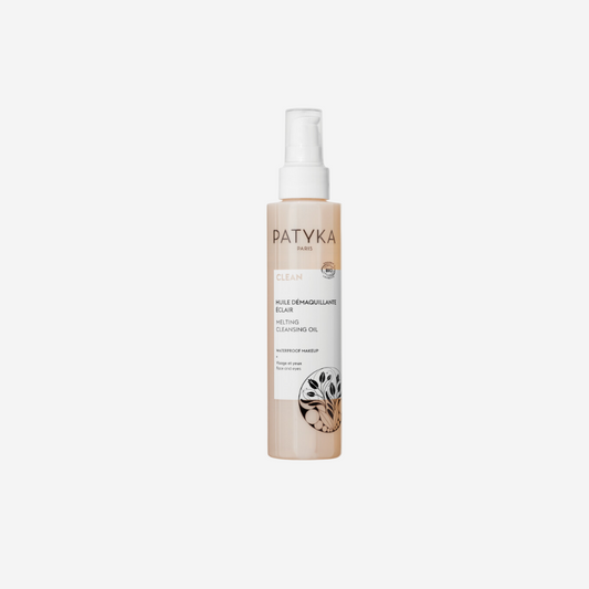 Melting Cleansing Oil 150ml
