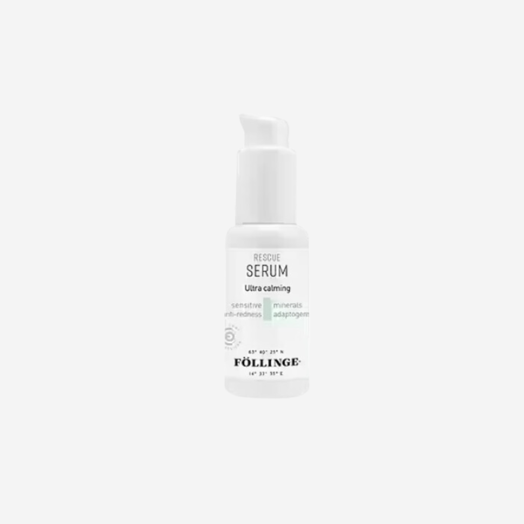Rescue Serum 30ml