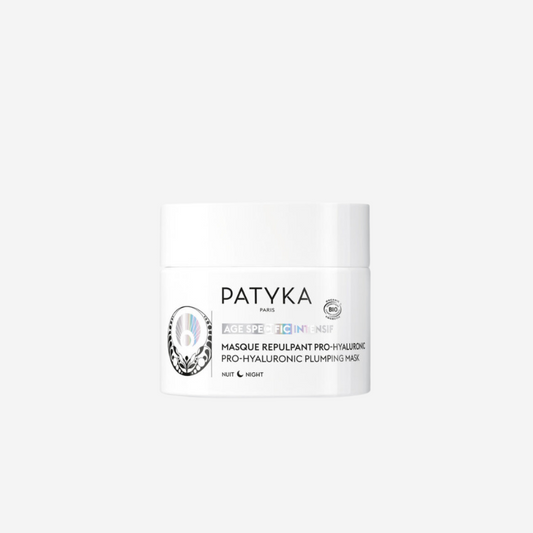 Pro-Hyaluronic Mask 50ml
