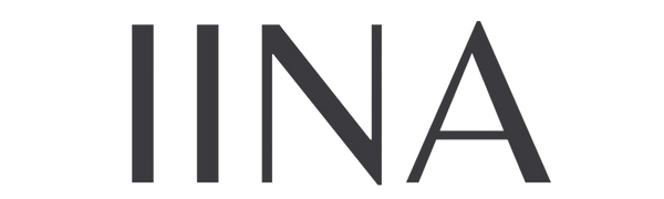 IINA