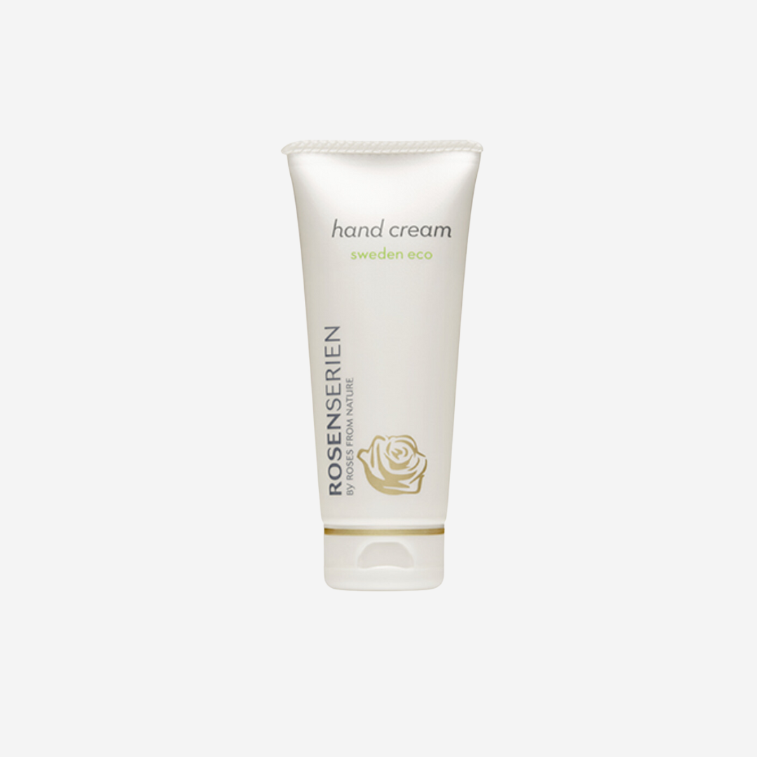 Hand Cream 100ml