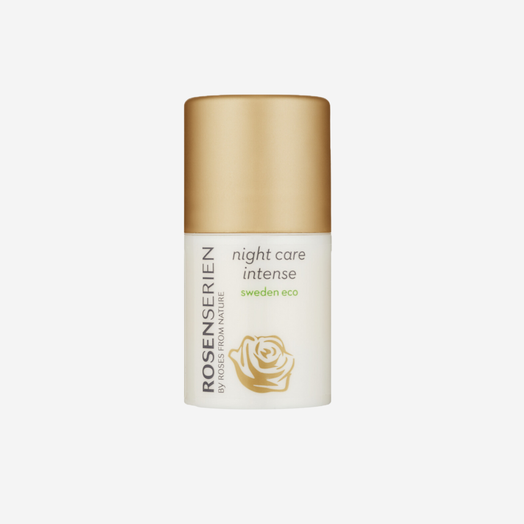 Night Care Intense 50ml