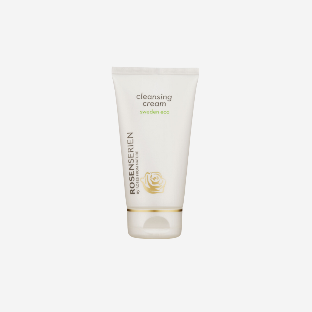 Cleansing Cream 150ml
