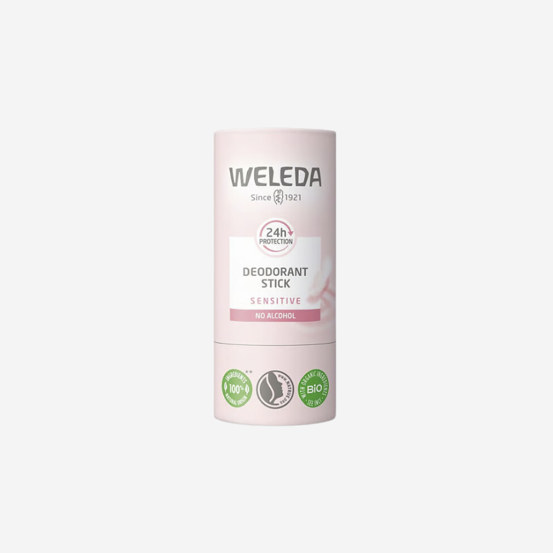 Deodorant stick Sensitive 50ml
