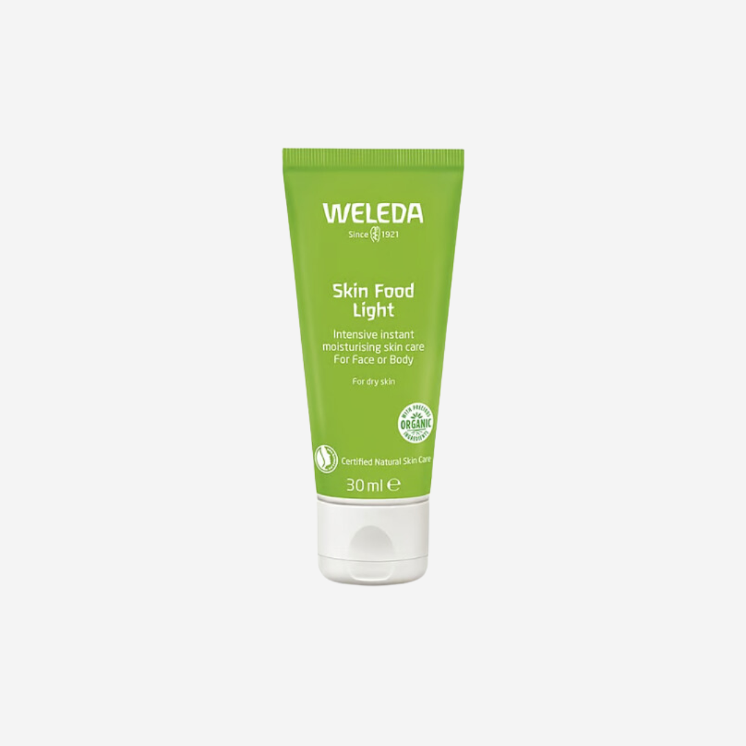Skin Food Light 30ml