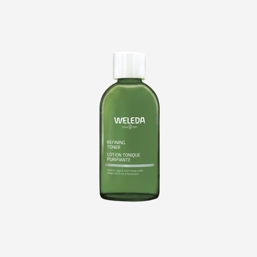 Refining Toner 150ml