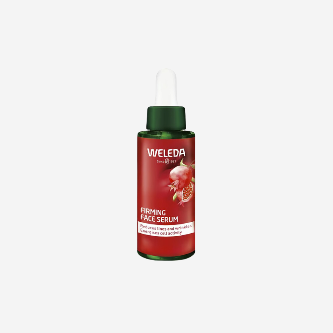 Firming Face Serum 30ml