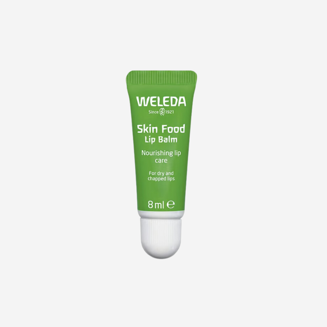 Skin Food Lip Balm 8ml