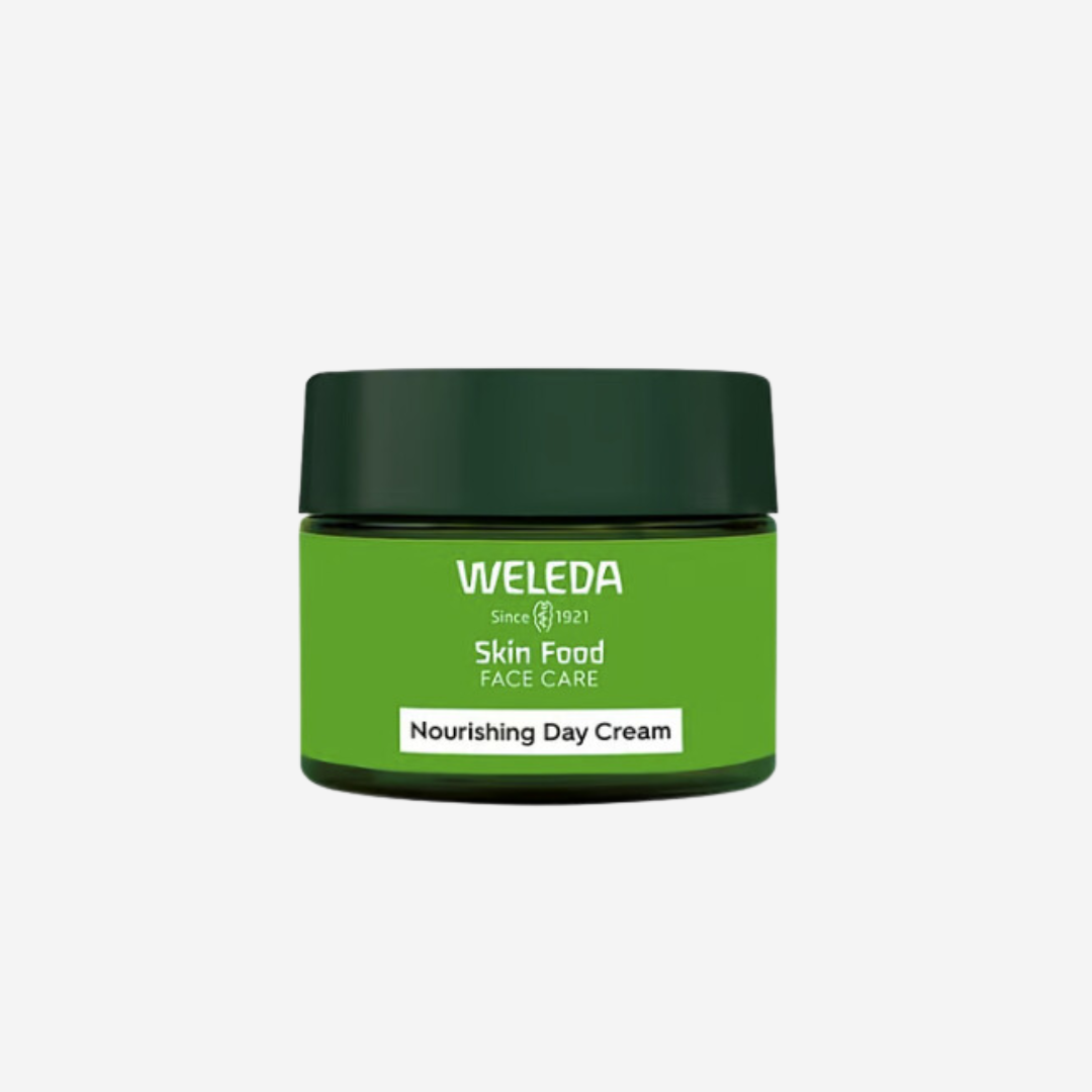 Skin Food Nourishing Day Cream 40ml