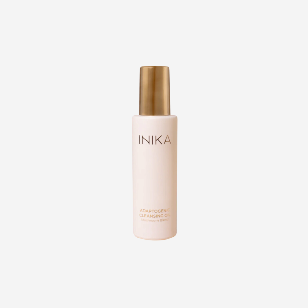 Adaptogenic Cleansing Oil 80ml