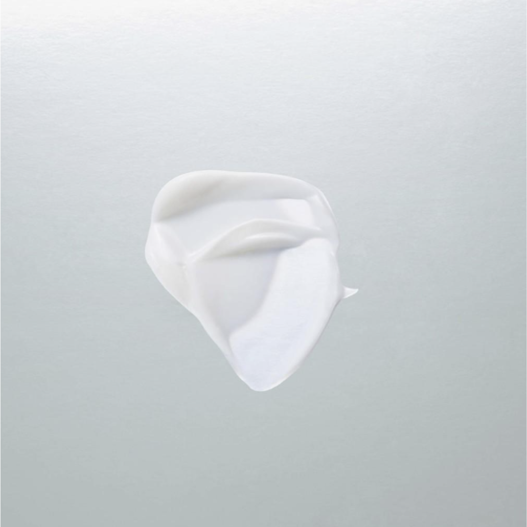 Bright Renew Night Peel Refill 50ml