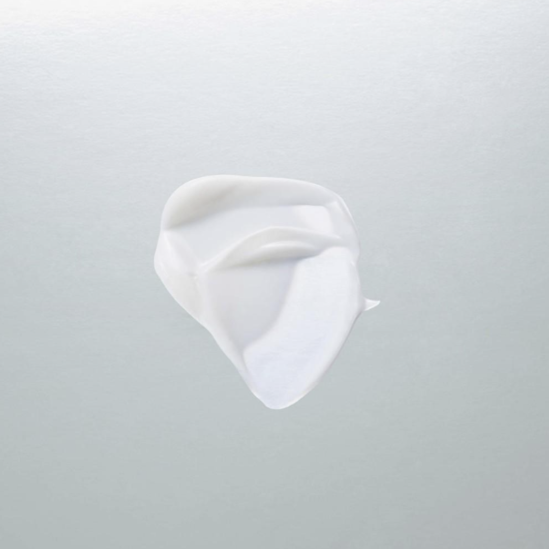 Brightening Renewal Night Peel 50ml