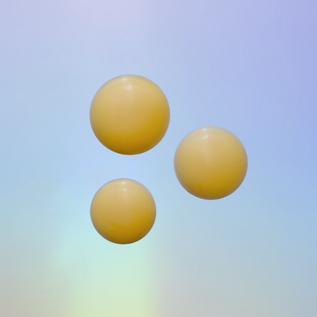 C3 Perfection Serum 30ml