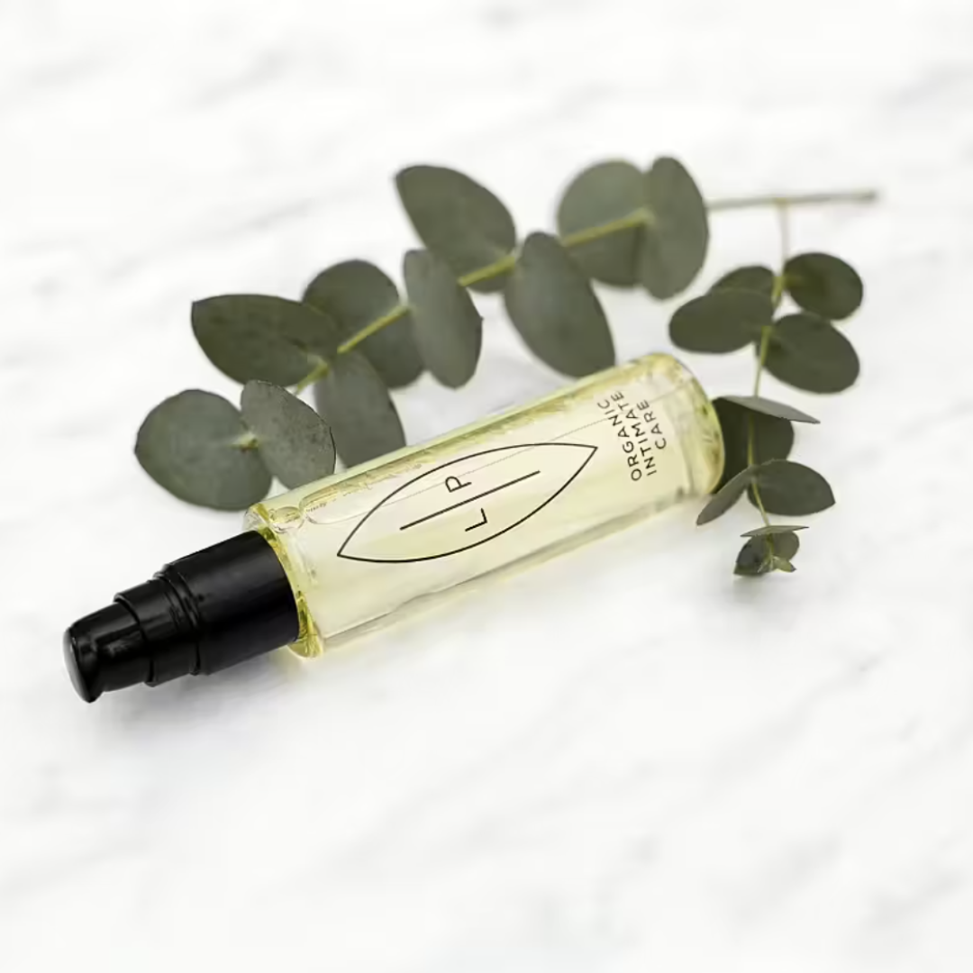 Cleansing + Moisturising Oil, Coconut + Vanilla 75ml