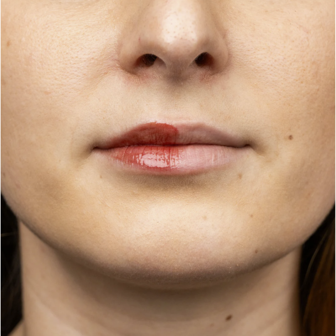 Cherry Tinted Lip Balm 10ml