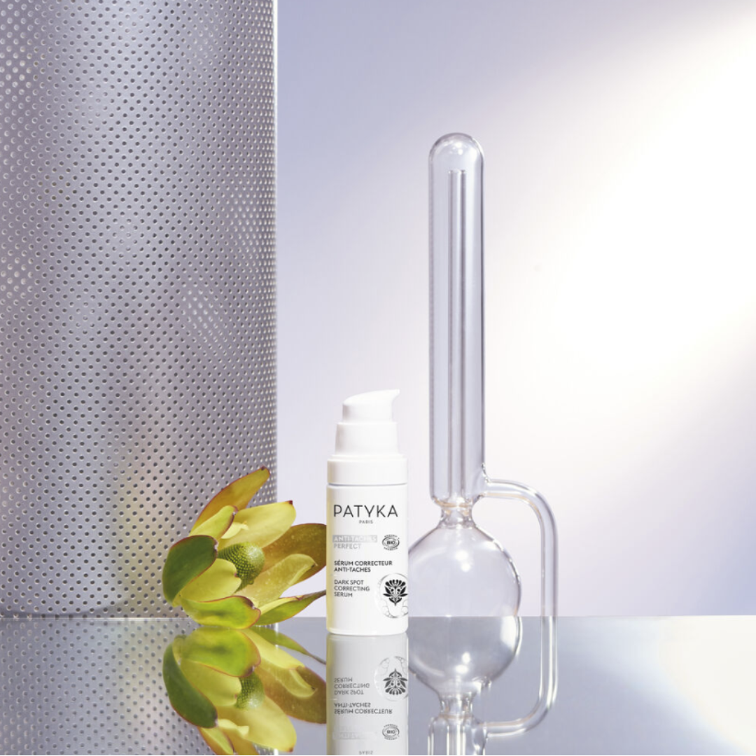 Dark Spot Correcting Serum 30ml