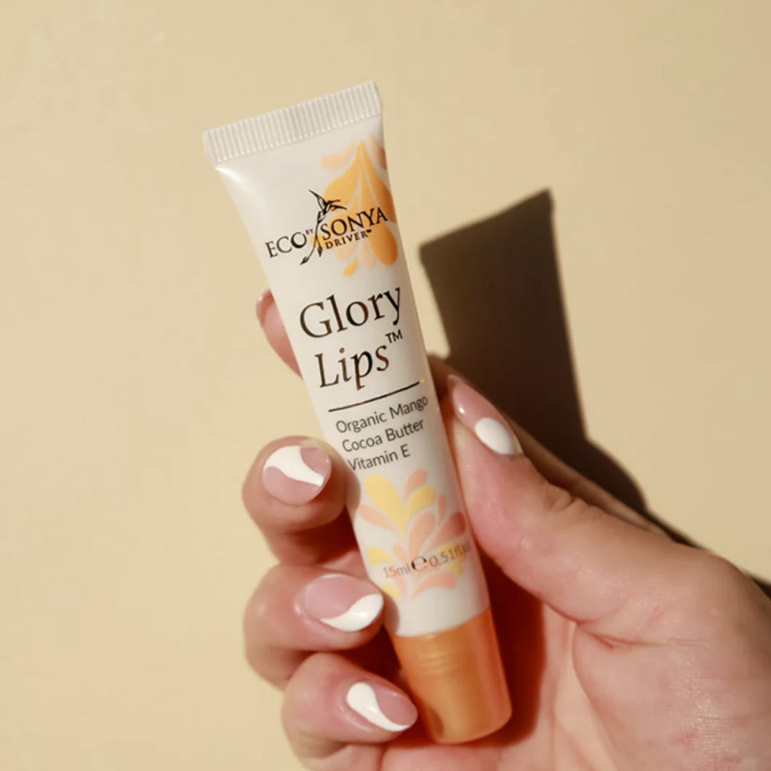 Glory Lips 15ml