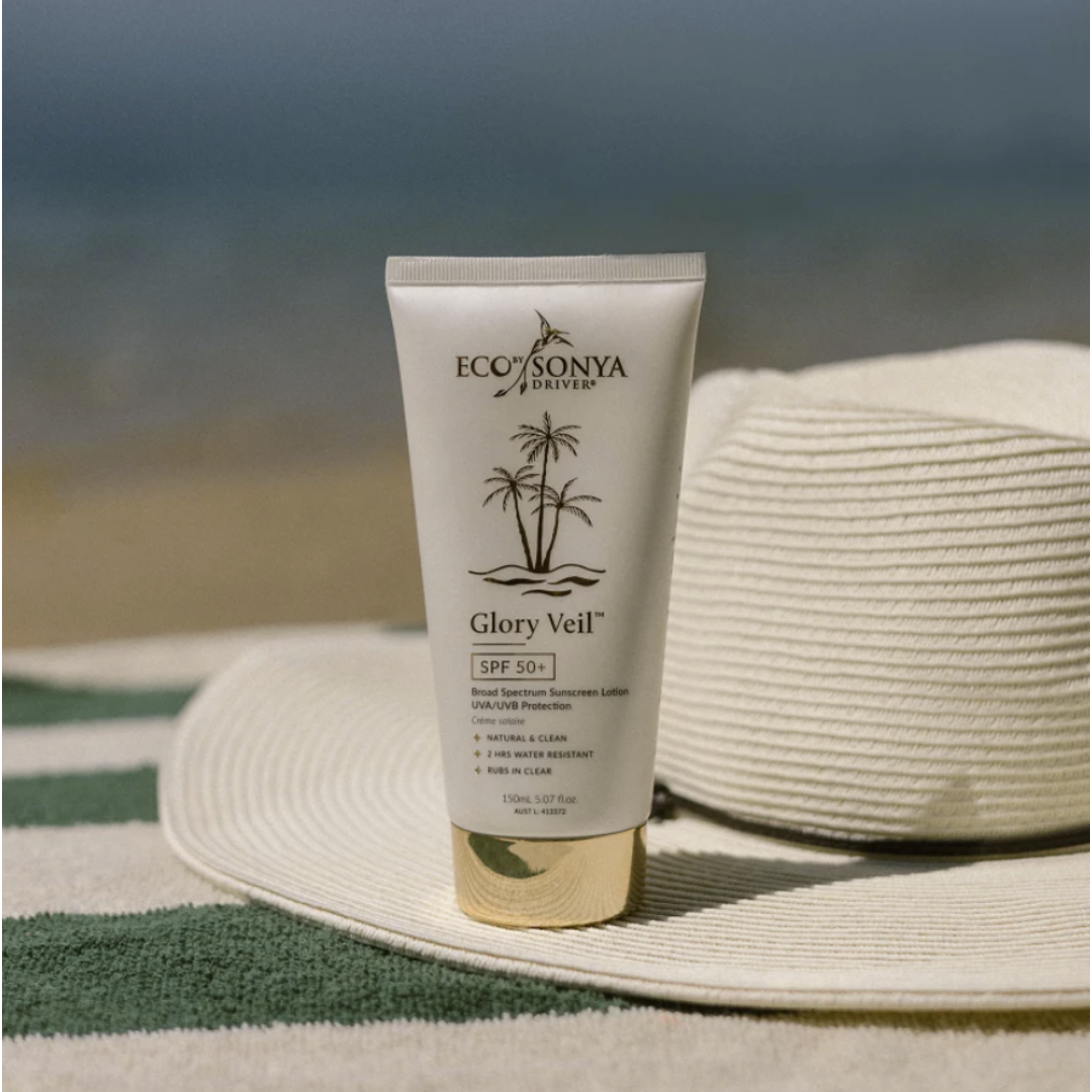 Glory Veil SPF50+ 150ml