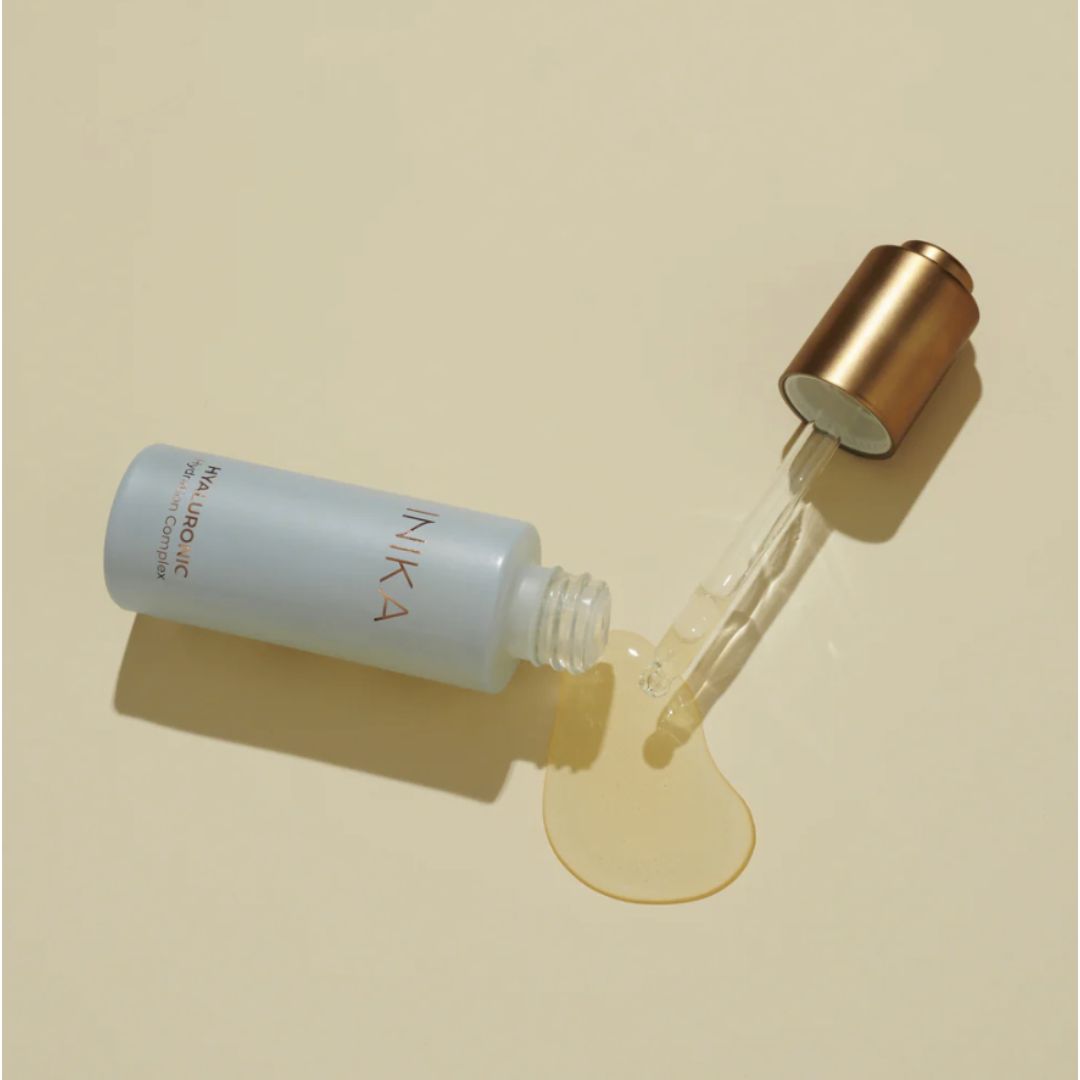 Hydration Complex 30ml