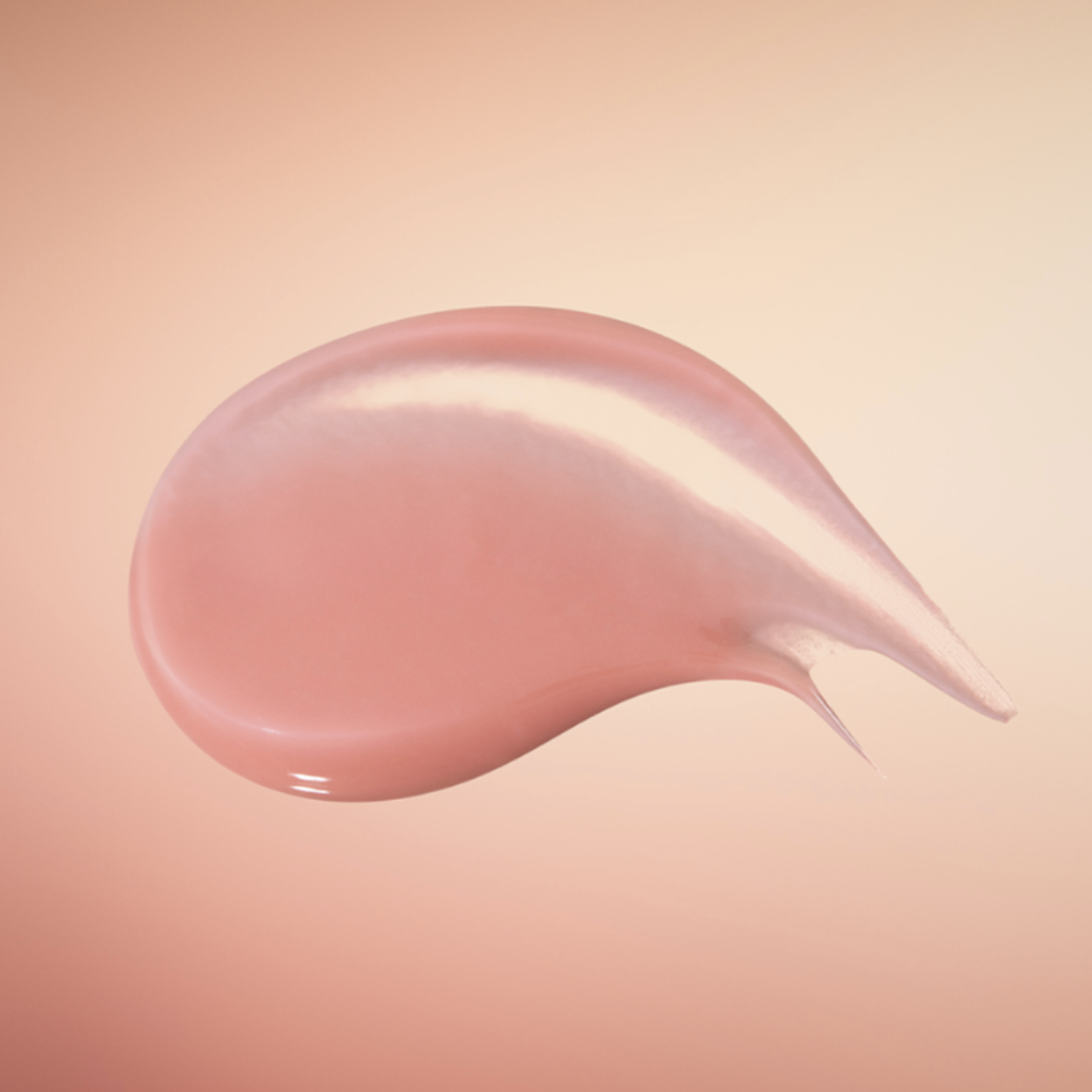 Lift & Glow Firming Rosy Cream 50ml