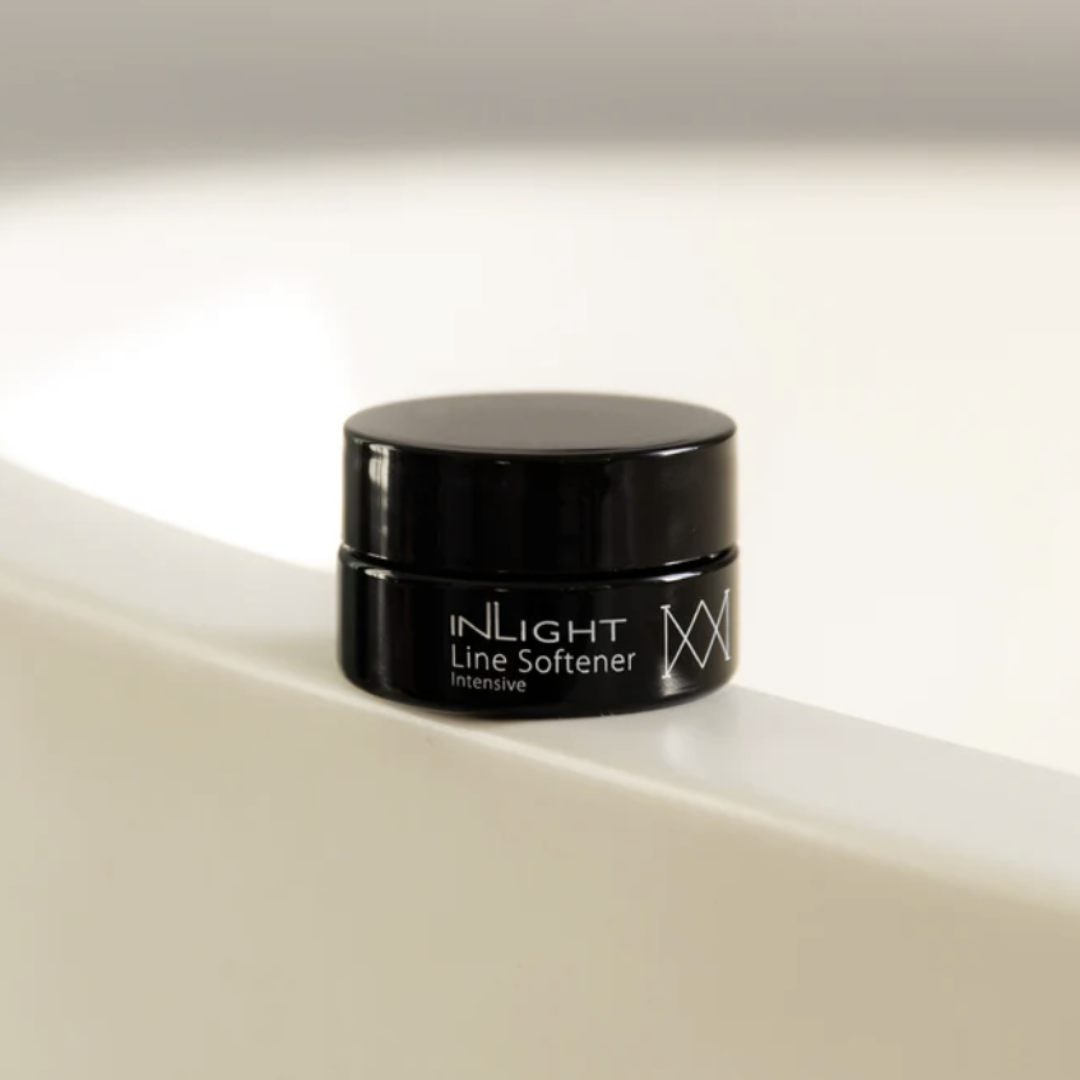 Line Softener intensive 15ml