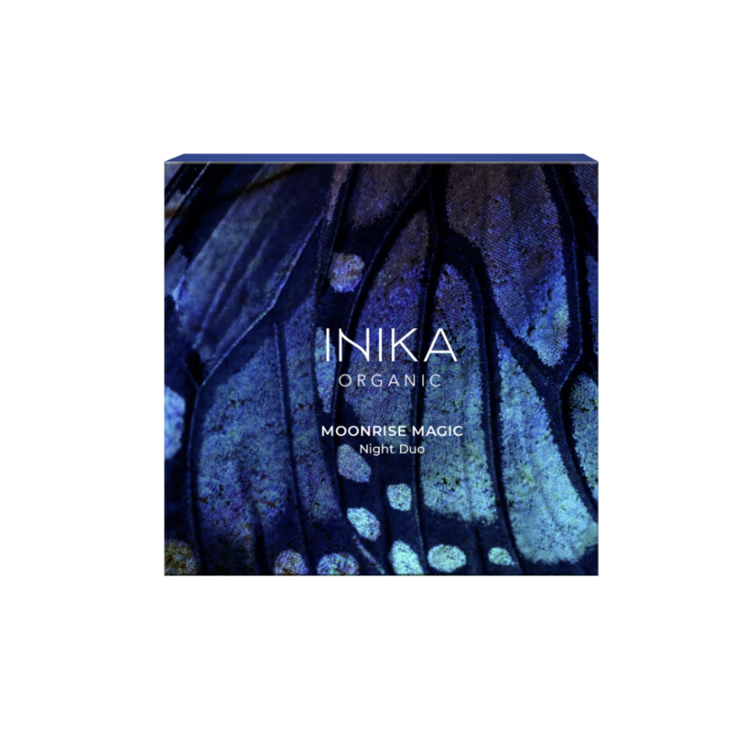 Moonrise Magic Night Duo