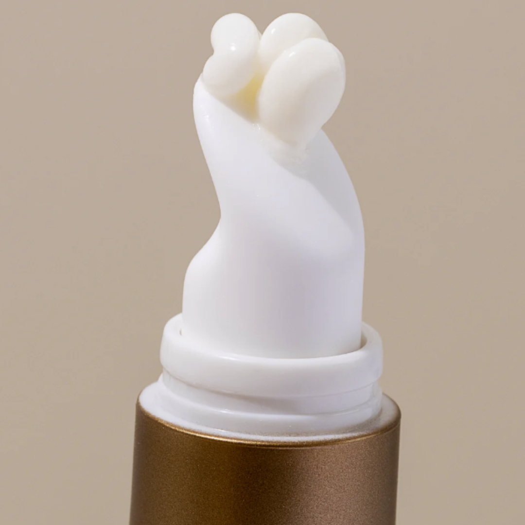 Organic Phytofuse Renew™ Eye Cream 15ml