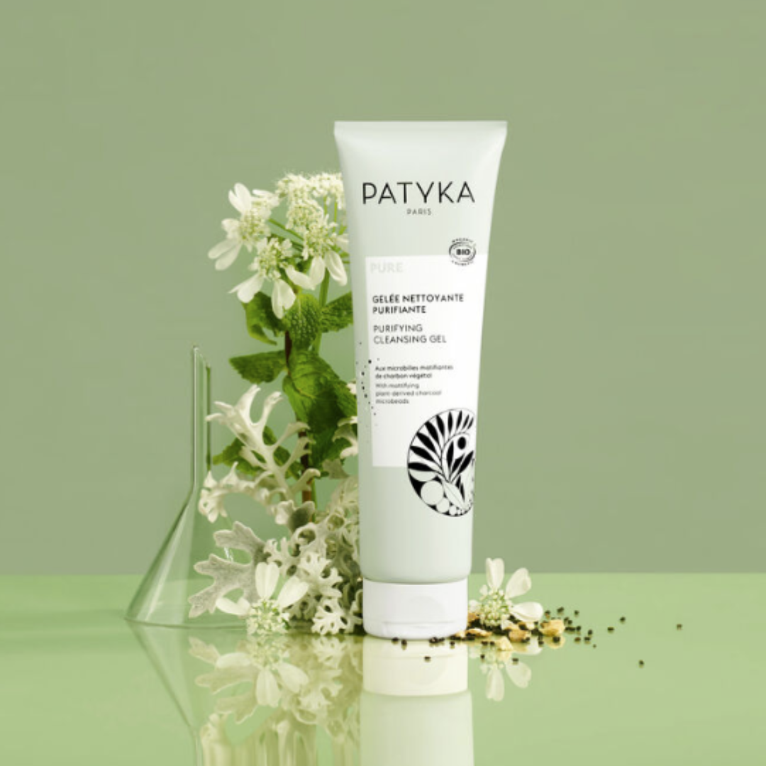 Purifying Cleansing Gel 150ml