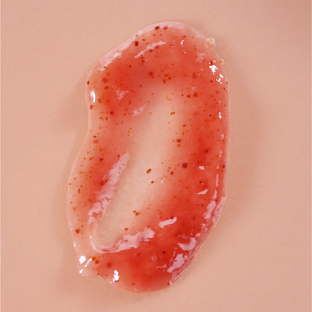 Radiance Sorbet Scrub 50ml