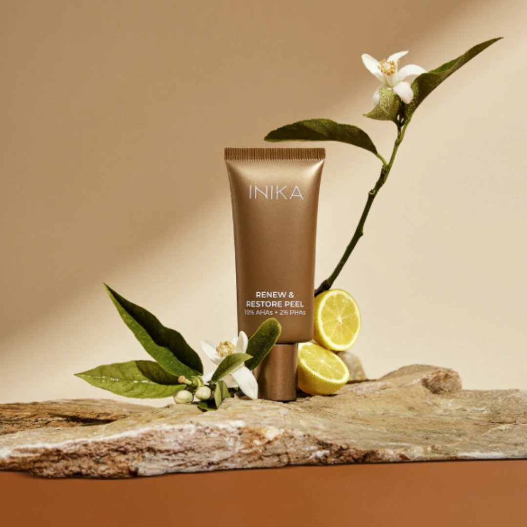 Renew & Restore Peel 30ml