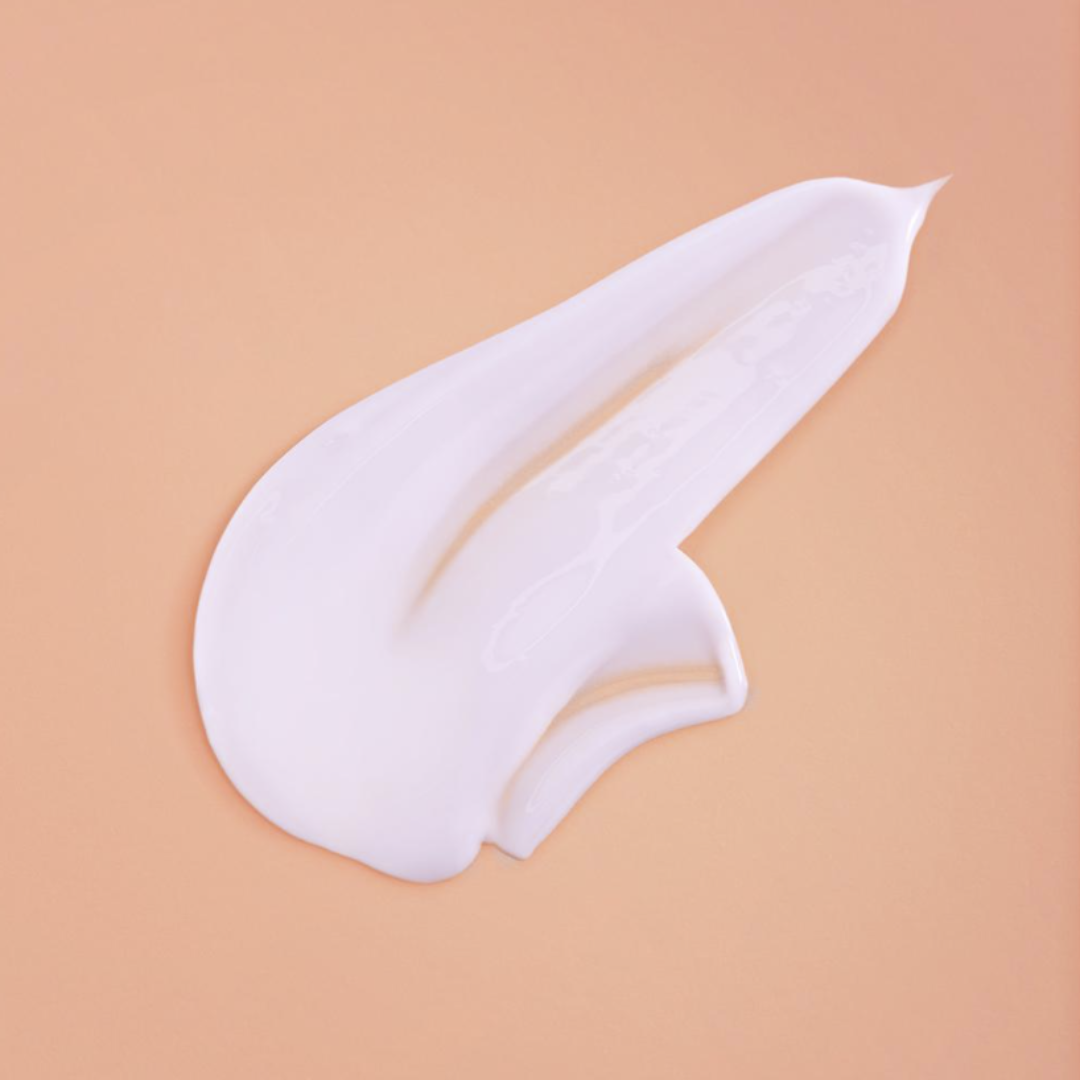 Soothing Cleansing Milk 200ml