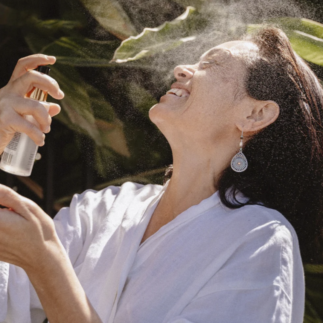 Super Fruit Toner 100ml