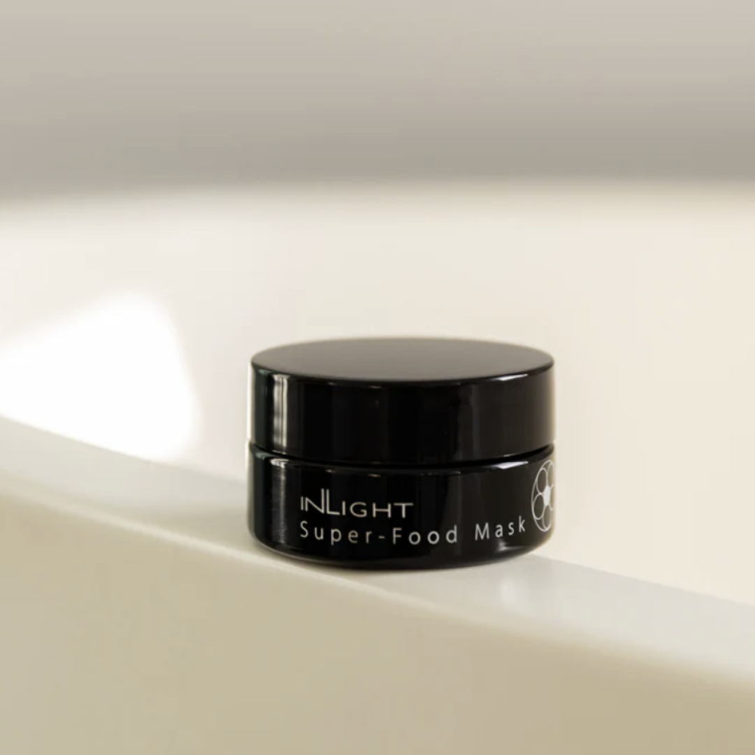 Super-Food Mask 25ml