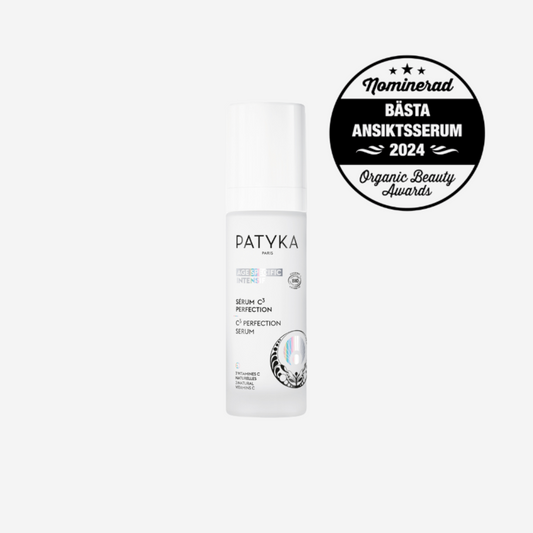 C3 Perfection Serum 30ml