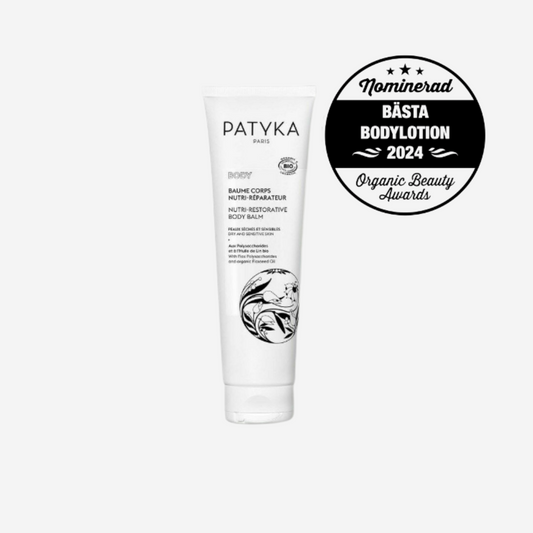 Nutri-Restorative Body Balm 150ml