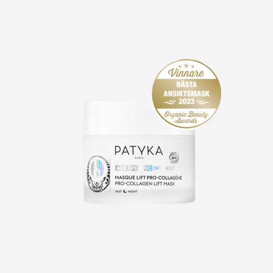 Pro-Collagen Lift Mask 50ml