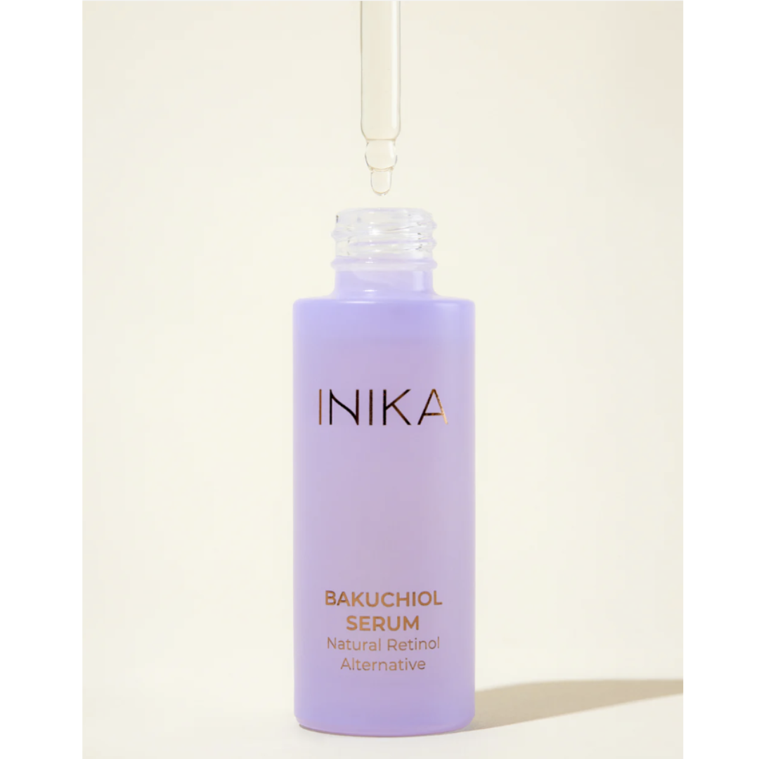 Bakuchiol Serum 30ml