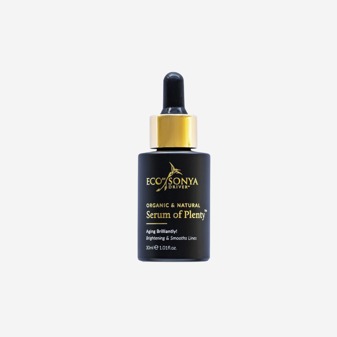 Serum of Plenty 30ml